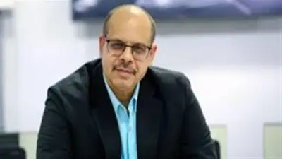 أكرم القصاص: سرعة استجابة الداخلية للبلاغات يعزز ثقة المواطنين