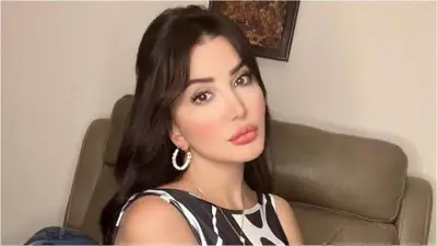 جيهان عبدالعظيم للسيدات بعد رحيل سهام جلال: حبي نفسك