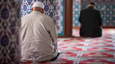 الإفتاء توضح دلالة حديث أفضل الأعمال الصلاة على وقتها