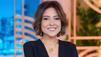 مي كساب تشيد بفيلم إذما: تجربة سينمائية مختلفة وخطوة جديدة للسينما المصرية