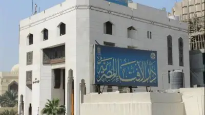 هل نسيان سجود السهو يبطل الصلاة؟ أمين الفتوى يوضح الحكم