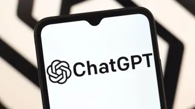شات جي بي تي يصل إلى مليار مستخدم نشط شهريا في وقت قياسي