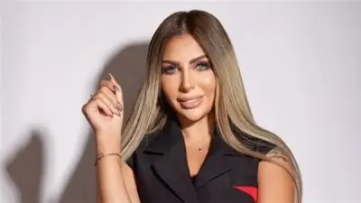 محاكمة سارة خليفة بتهمة هتك عرض شاب وتصويره اليوم