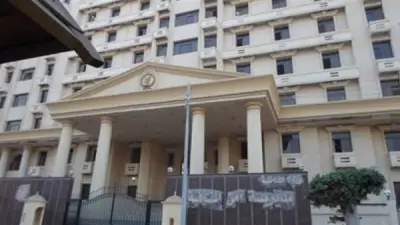 إنقاذ طفل من سرقة توك توك بأشمون وليس اختطافاً