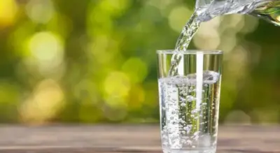 مشروبات قبل الامتحان تساعد ابنك على التركيز في الطقس الحار