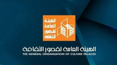 قصور الثقافة تحتفي بمسيرة الشاعر مدحت منير بالإسماعيلية