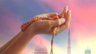 دعاء الصباح المستجاب: أفضل الصيغ وشروط الإجابة