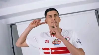 مصدر بالزمالك: تحركات مكثفة لإنهاء أزمة صلاح مصدق وتجنب عقوبة القيد