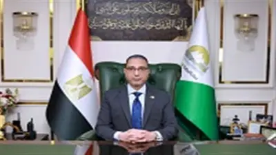محافظ الجيزة يتفقد امتحانات الإعدادية بمدارس أبو النمرس غدا