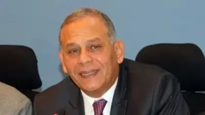 السادات: اللائحة التنفيذية لقانون لجوء الأجانب تعزز الحماية وتؤسس لإدارة متوازنة