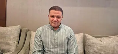 الحج السياحي: خدماتنا مستمرة للحجاج وبيتنا ثمرة العمل الجماعي