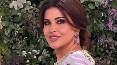 جومانا مراد تتألق بإطلالة أنيقة في أحدث جلسة تصوير على إنستجرام