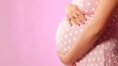 مشروبات تضر الحامل والجنين في الطقس الحار