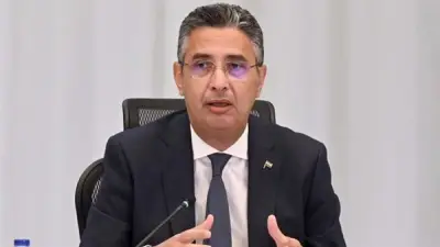 وزير التموين يكشف موعد تطبيق منظومة الدعم النقدي ويؤكد: اللمسات الأخيرة