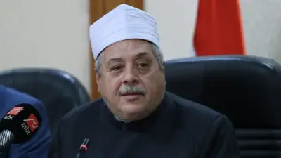 الأزهر يكشف معايير اختيار مراقبي امتحانات الثانوية الأزهرية