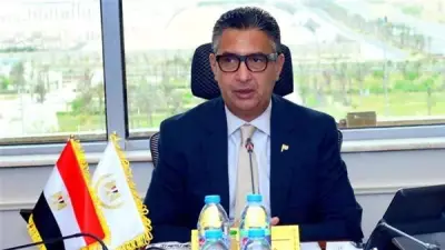 وزير التموين: تطوير منظومة الدعم لضمان وصوله لمستحقيه
