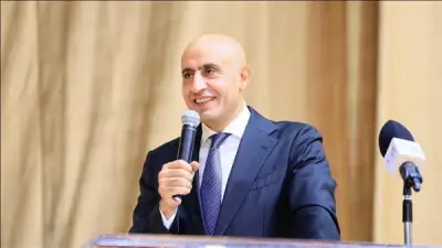 وزير التعليم يعيد الاعتبار للغة العربية والتربية الدينية وترسيخ الهوية الوطنية