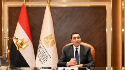 وزارة الشباب والرياضة تنفي سحب أراضٍ من نادي الزمالك في ميت عقبة