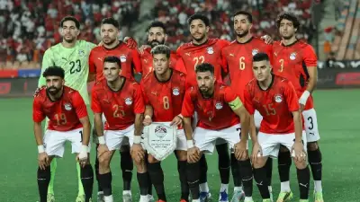 الشاذلي: دور الجمهور كبير في دعم المنتخب بالمونديال