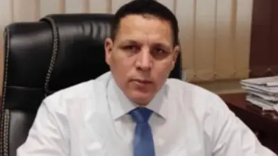 نائب: المنطقة الاقتصادية لقناة السويس بوابة مصر نحو مركز تجاري عالمي