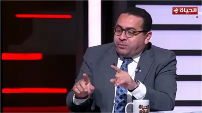 القومي للطفولة: قانون الأسرة يجب أن يحقق التوازن بين الطرفين ومصلحة الأبناء أولاً