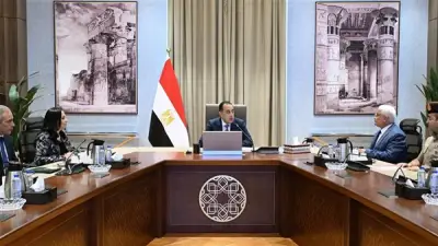 أخبار مصر اليوم: تطورات التأمينات والثانوية العامة وغلق الإقليمي