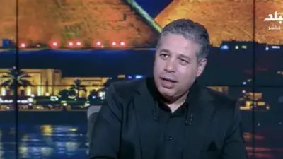 ناقد رياضي يدعو لحلول مستدامة لأزمة أرض الزمالك في ميت عقبة