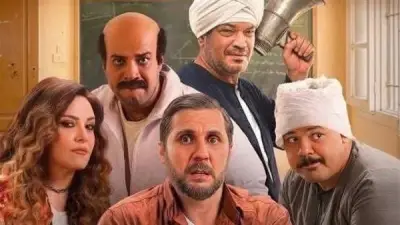 لجنة الصحفيين الثقافية تعلن تضامنها مع نقابات الفنون وفريق فيلم برشامة