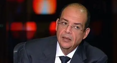 شردي: واقعة القليوبية جريمة استغلال نفوذ تستوجب المحاسبة