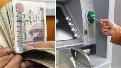 ماذا يحدث إذا لم يُحدد الأجر في عقد العمل؟ القانون يجيب