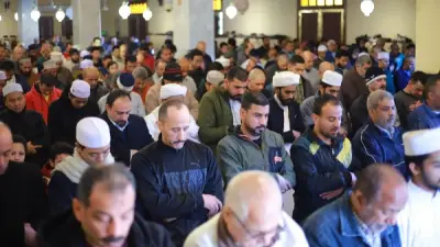 حكم ترك دعاء الاستفتاح في الصلاة.. خلاف فقهي بين المذاهب