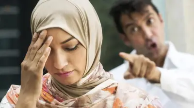 قانون الأسرة الجديد: شروط استحقاق الزوجة الميراث بعد الطلاق