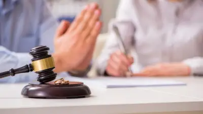 عدم الرضا عن الزواج يبطله.. تفاصيل قانون الأسرة الجديد للمسيحيين