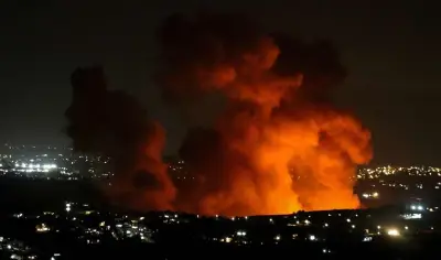 اتفاق إسرائيل وأمريكا ولبنان لوقف إطلاق النار: تفاصيل البنود