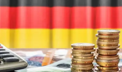 للمرة الثانية: تقارير عالمية تخفض توقعاتها لنمو اقتصاد أوروبي كبير