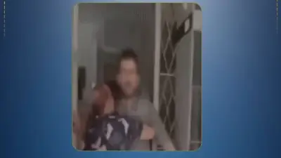 السب بالمنيا: عقوبة المتهم في القانون المصري