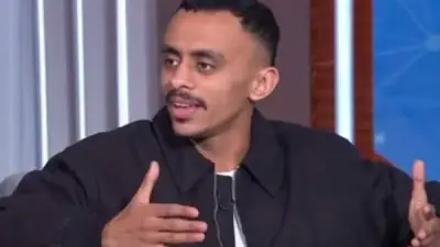 كزبرة يحتفل بنجاح أولى حفلاته في هولندا وسط تفاعل جماهيري كبير