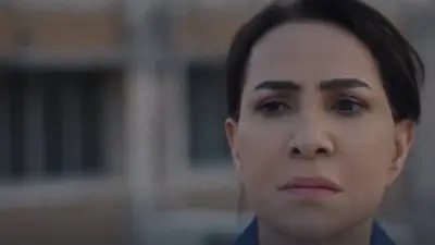 موعد عرض الحلقة الثالثة من مسلسل سستر فخرية غداً الجمعة