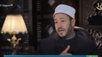 أمين الفتوى: الأضحية تغرس حب الخير وتكافح الأنانية لدى الأبناء