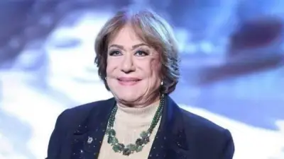 رئيسة أكاديمية الفنون: سميحة أيوب أيقونة فنية لا تغيب في ذكرى رحيلها