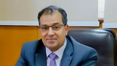 إدراج مجلة العلوم البيطرية بجامعة قنا في تصنيف سكوبس الدولي