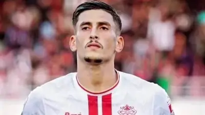 الزمالك يوضح تطورات أزمة صلاح مصدق ومستقبل شيكو بانزا