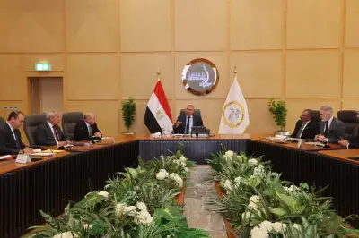 وزير النقل: تراسات القناة ستدير وتقدم الخدمات للسفن التجارية ذات الطبيعة الخاصة