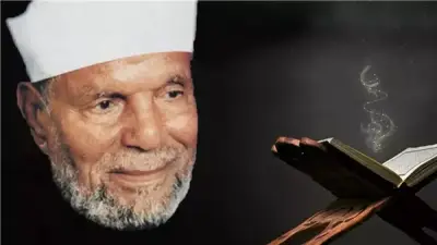 الشعراوي يوضح معنى حصب جهنم في سورة الأنبياء في خواطره