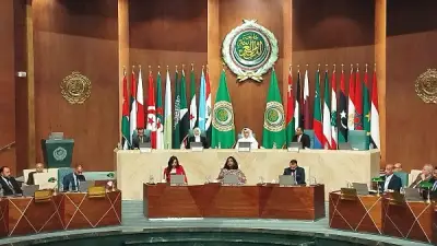 الجامعة العربية: الابتكار وريادة الأعمال أساس التنمية في المنطقة