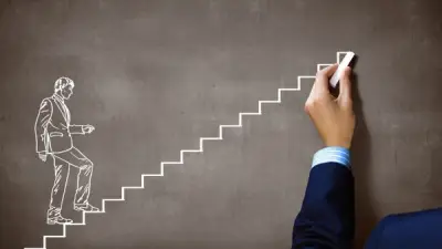 خبير تنمية بشرية: الذكاء العاطفي مفتاح التميز والترقي في بيئات العمل