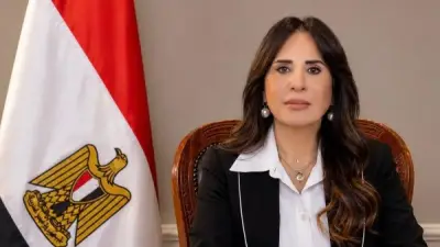 وزيرة الإسكان: مصر تمتلك مقومات تجعلها من أكثر الأسواق جذبًا للاستثمار