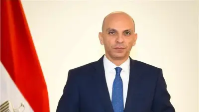 خلاف: لا ترتيبات أمنية مستقبلية دون مراعاة أمن دول الخليج