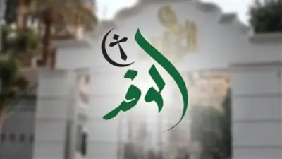 هيئة جيل المستقبل بالوفد: إعداد قانون شامل لتنظيم الحق في الحصول على المعلومات