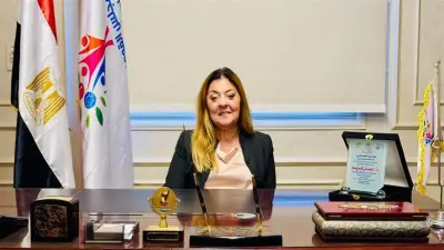مبادرة اكتشفني من القومي للإعاقة تنمي مواهب الأطفال الأدبية صيفاً
